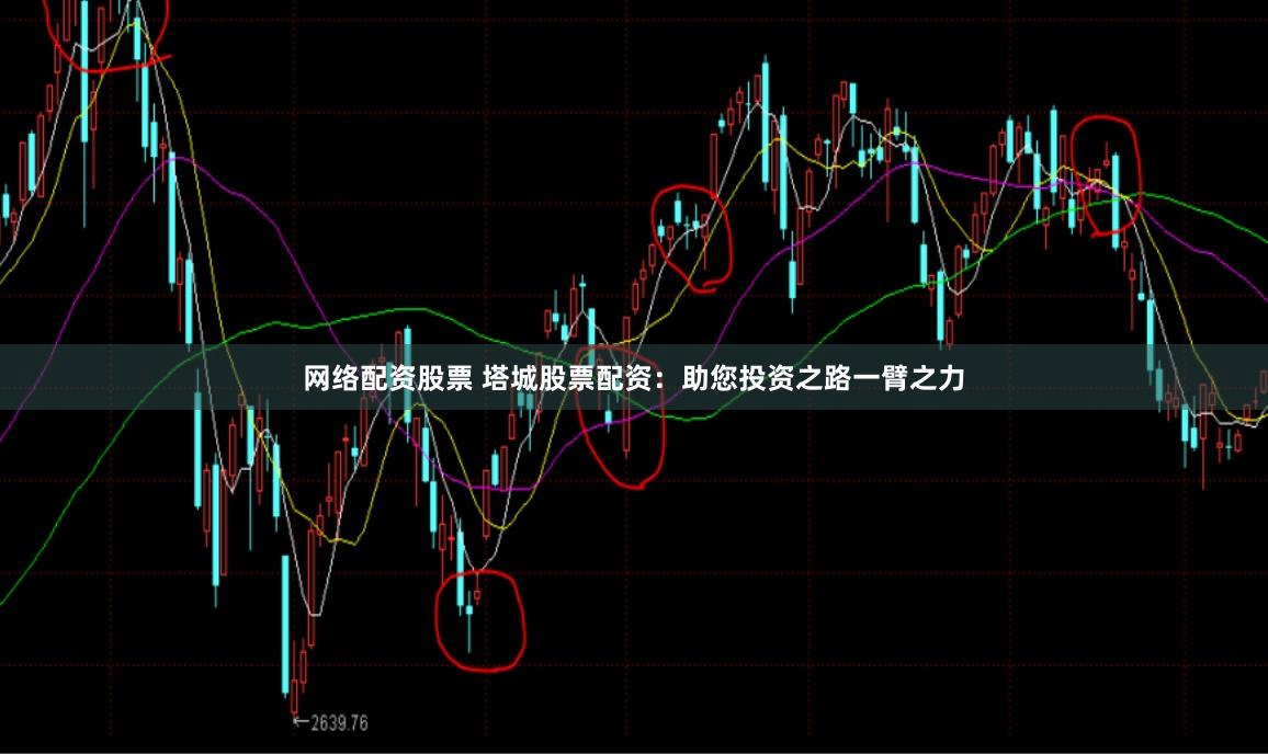 网络配资股票 塔城股票配资：助您投资之路一臂之力