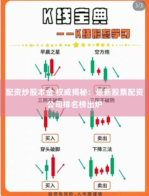 配资炒股本金 权威揭秘：最新股票配资公司排名榜出炉