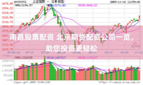 南昌股票配资 北京期货配资公司一览，助您投资更轻松