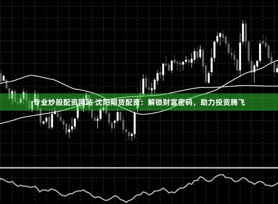 专业炒股配资网站 沈阳期货配资：解锁财富密码，助力投资腾飞