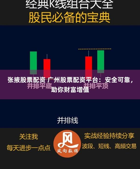 张掖股票配资 广州股票配资平台：安全可靠，助你财富增值