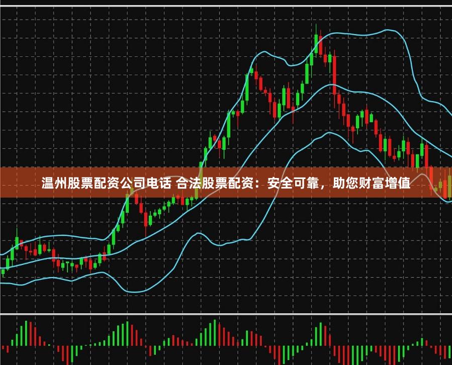 温州股票配资公司电话 合法股票配资：安全可靠，助您财富增值