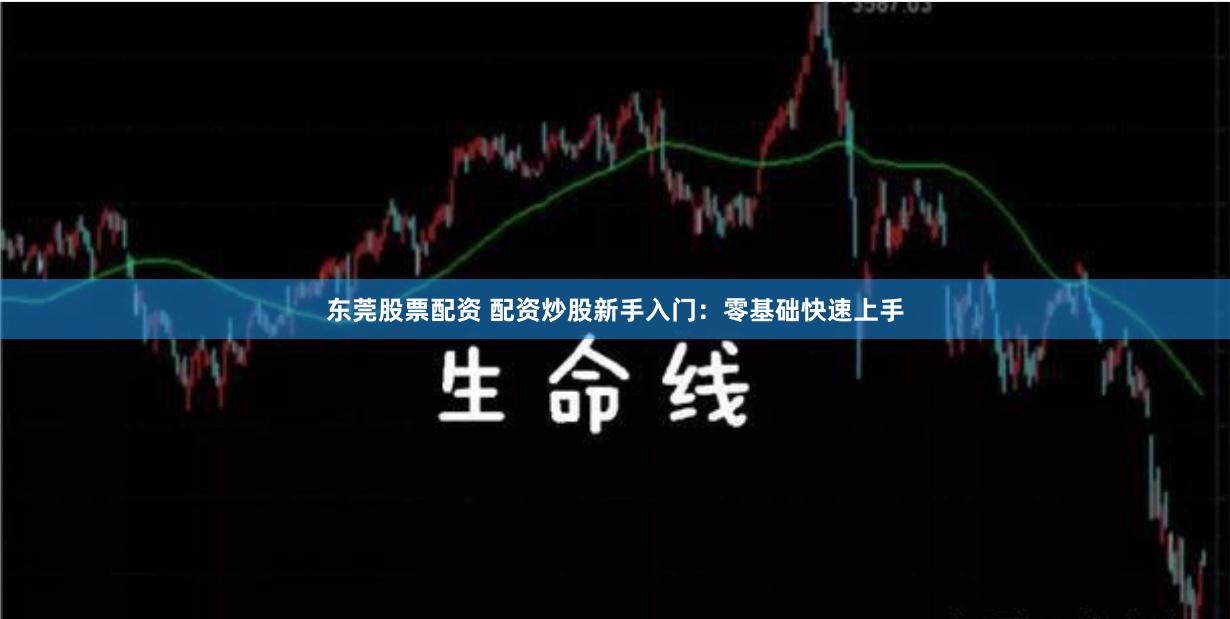 东莞股票配资 配资炒股新手入门:零基础快速上手