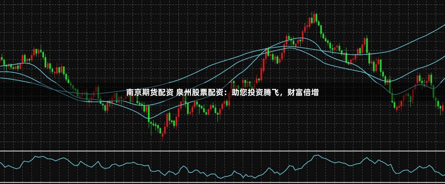 南京期货配资 泉州股票配资：助您投资腾飞，财富倍增
