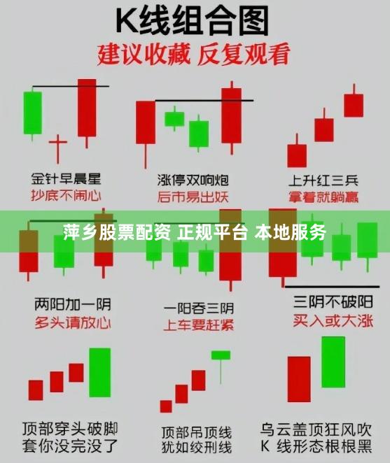 萍乡股票配资 正规平台 本地服务