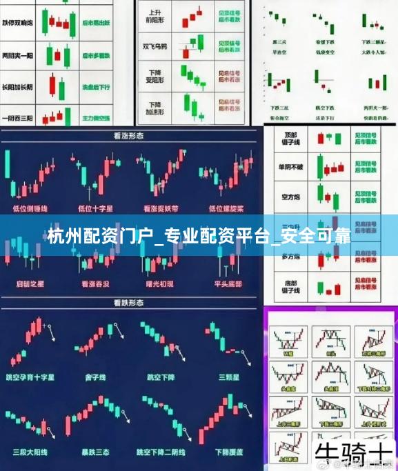 杭州配资门户_专业配资平台_安全可靠