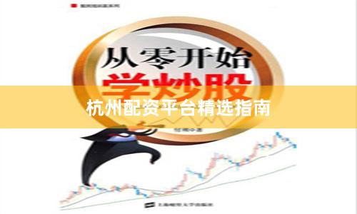 杭州配资平台精选指南