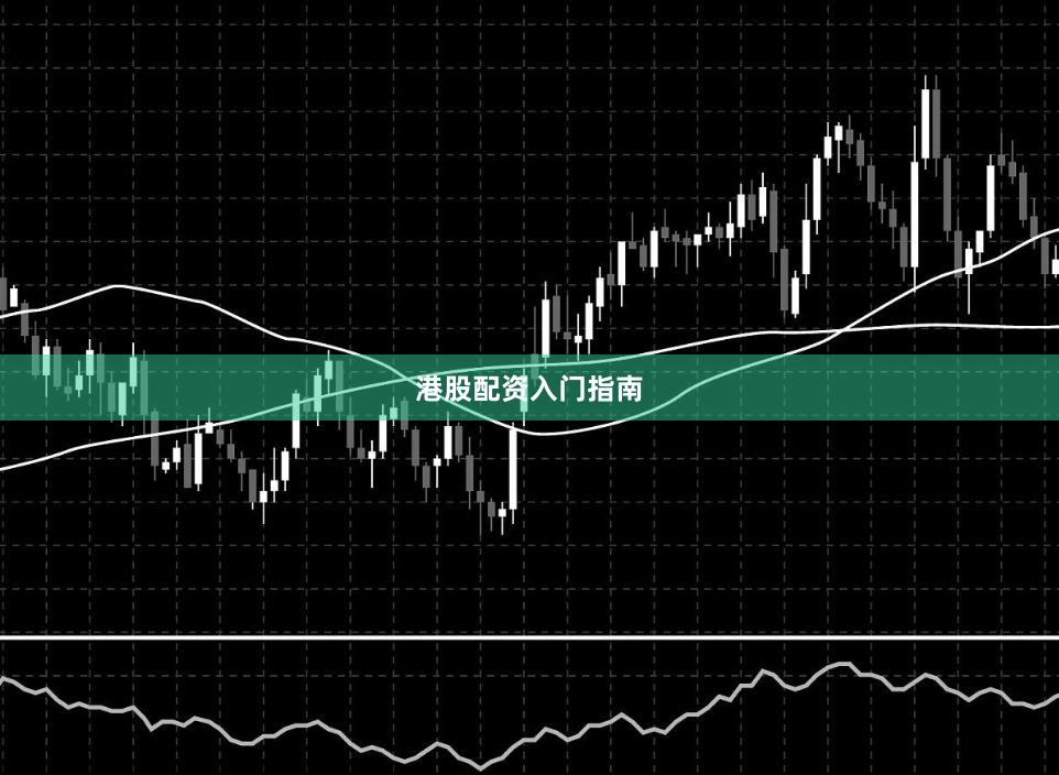港股配资入门指南