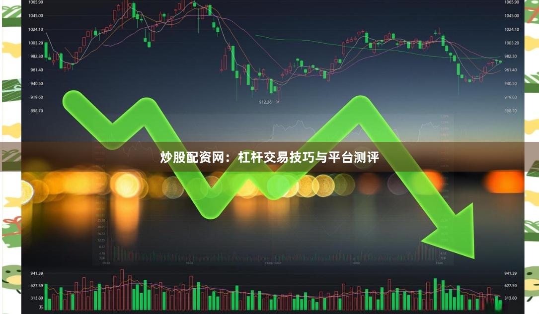 炒股配资网：杠杆交易技巧与平台测评