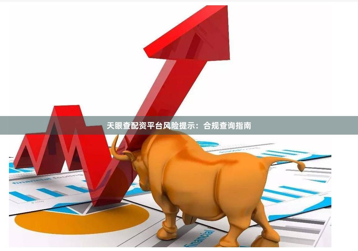 天眼查配资平台风险提示：合规查询指南