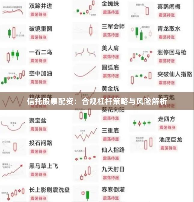 信托股票配资：合规杠杆策略与风险解析