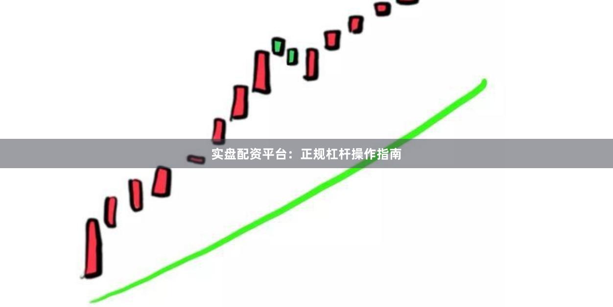 实盘配资平台：正规杠杆操作指南