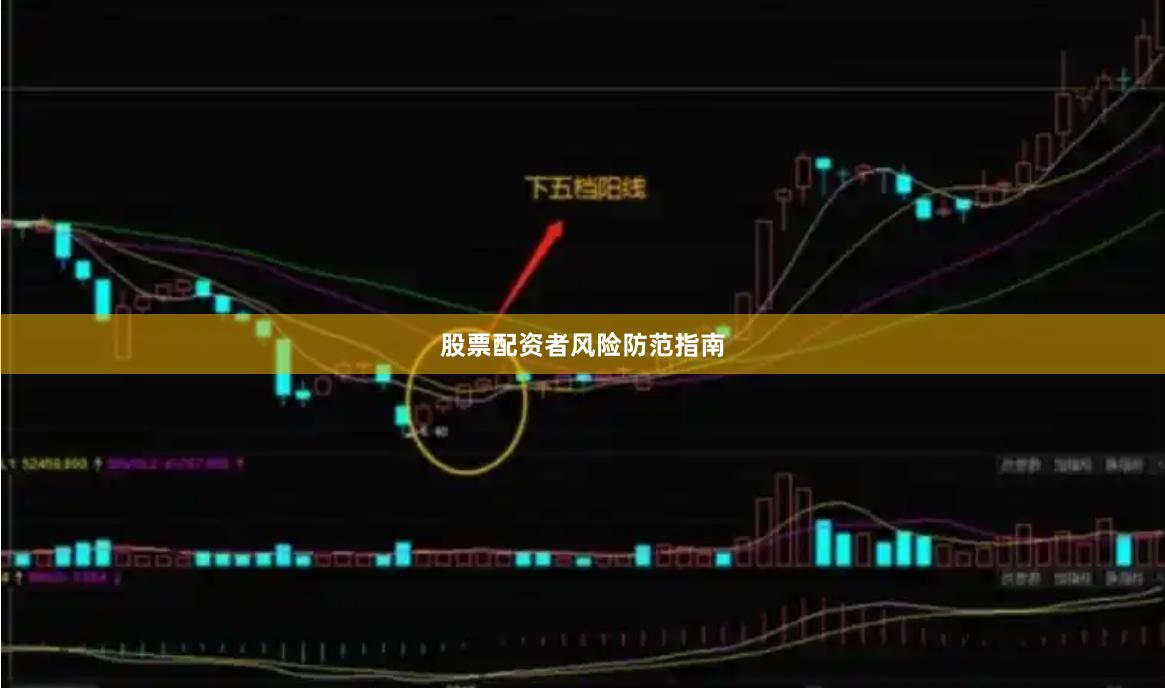 股票配资者风险防范指南
